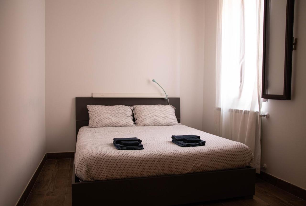 Beocio Home • The Hidden Gem In Murano'S Heart Bagian luar foto